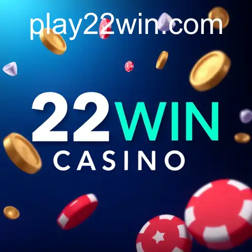 About Us - Discover 22WIN Casino PH