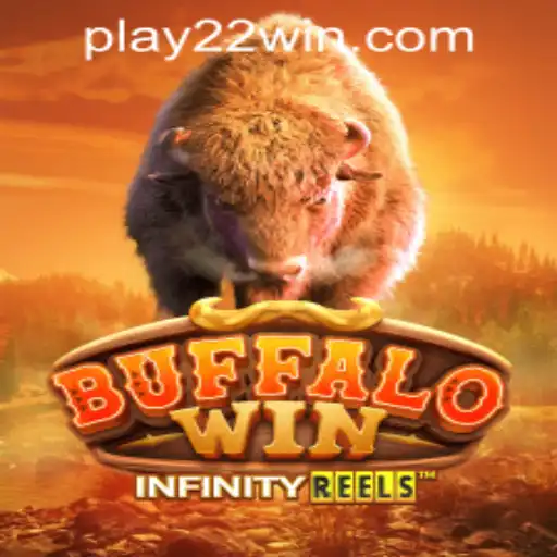 Experience the Thrill of BuffaloWin at 22WIN Casino PH
