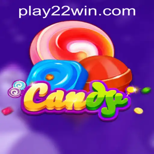 Discover the Fun World of Candy at 22WIN Casino PH