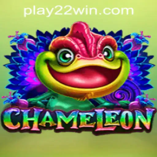 Discovering the Excitement of Chameleon at 22WIN Casino PH