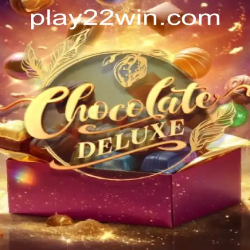 Exploring ChocolateDeluxe: The New Sensation at 22WIN Casino PH