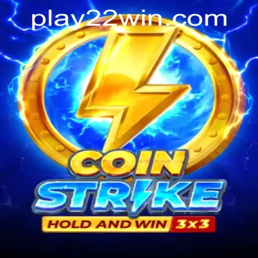 Exploring Coinstrike: The Exciting New Gaming Phenomenon at 22WIN Casino PH