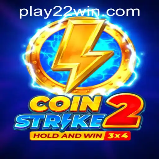 An In-Depth Look at Coinstrike2 and 22WIN Casino PH