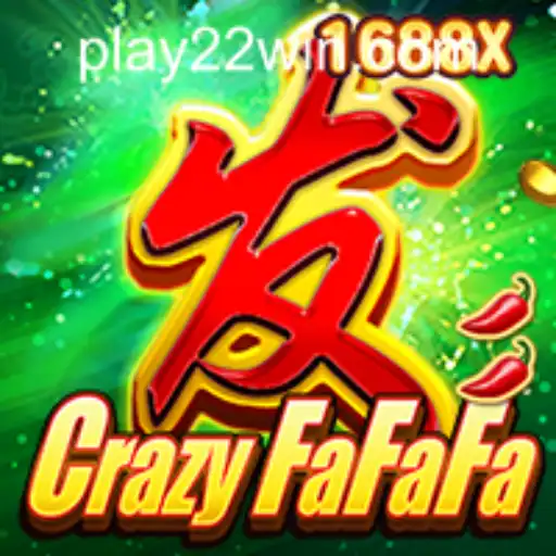 Unveiling 'CrazyFaFaFa' at 22WIN Casino PH: A Comprehensive Guide