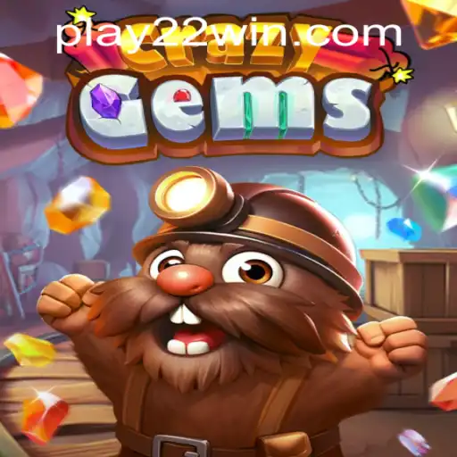 Exploring CrazyGems: The Thrilling World of 22WIN Casino PH