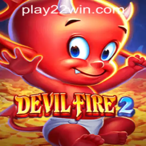 Exploring the Thrilling Features of DevilFire2 at 22WIN Casino PH