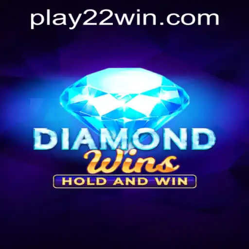 Discover the Thrills of DiamondWins at 22WIN Casino PH