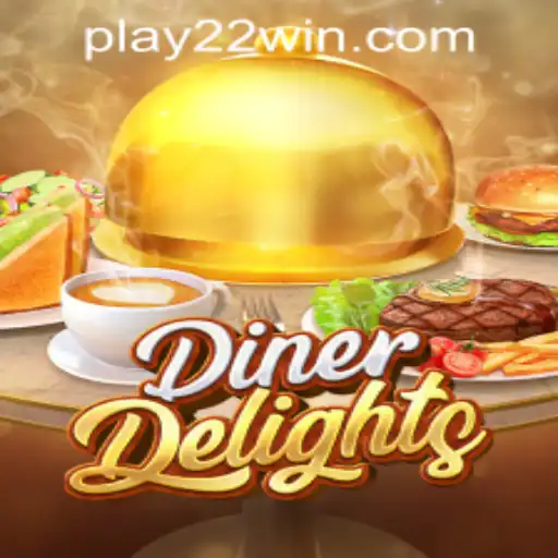 Exploring DinerDelights: A Unique Experience at 22WIN Casino PH