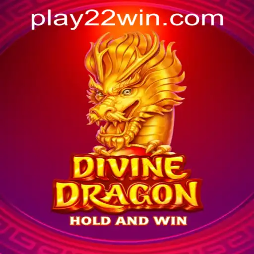 Exploring the Enchanting World of DivineDragon at 22WIN Casino PH