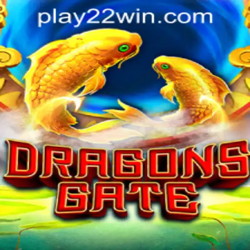 Discovering the Thrills of DragonsGate at 22WIN Casino PH
