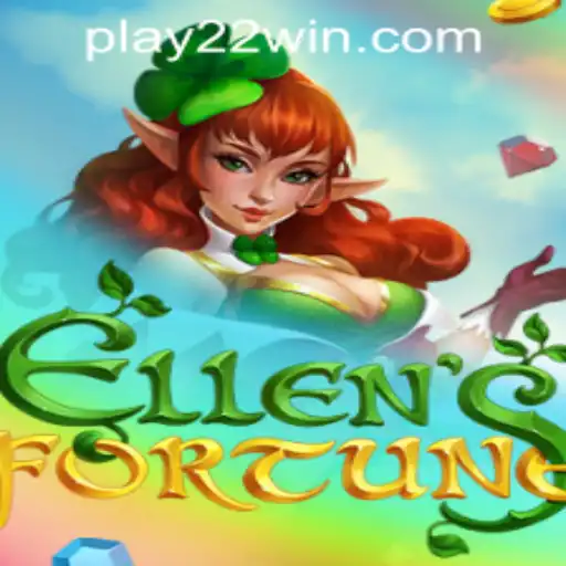 Unveiling the Thrills of EllensFortune at 22WIN Casino PH