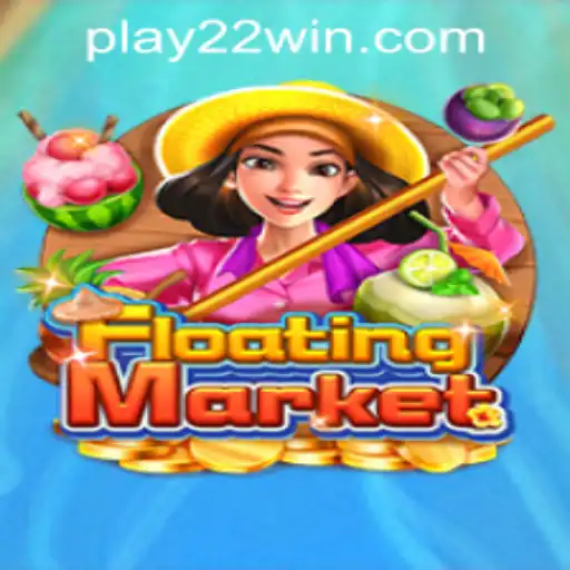 FloatingMarket: A New Experience at 22WIN Casino PH