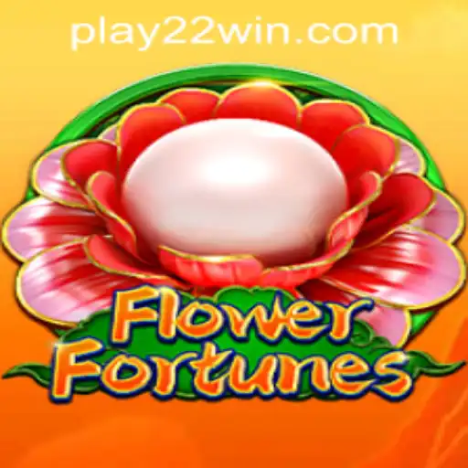 Unveiling FlowerFortunes: A Thrilling Experience at 22WIN Casino PH