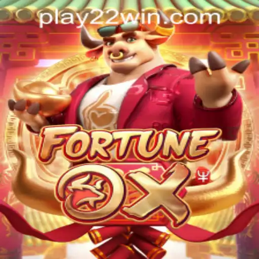 Unraveling the Excitement of FortuneOx at 22WIN Casino PH