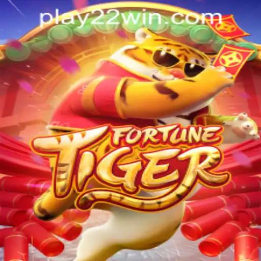 Exploring FortuneTiger at 22WIN Casino PH