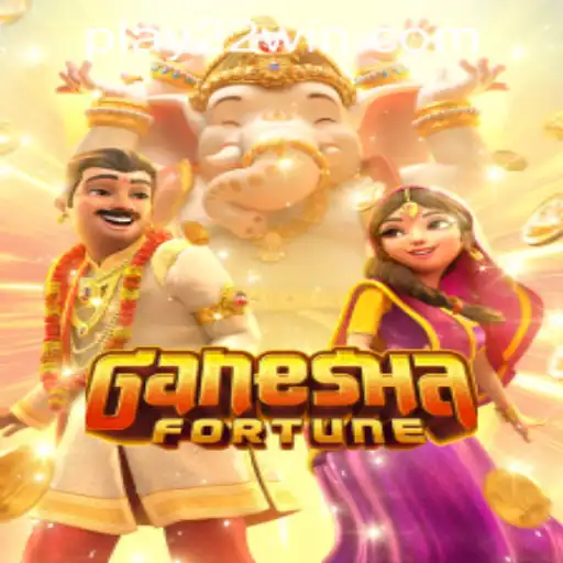 Exploring the World of GaneshaFortune at 22WIN Casino PH