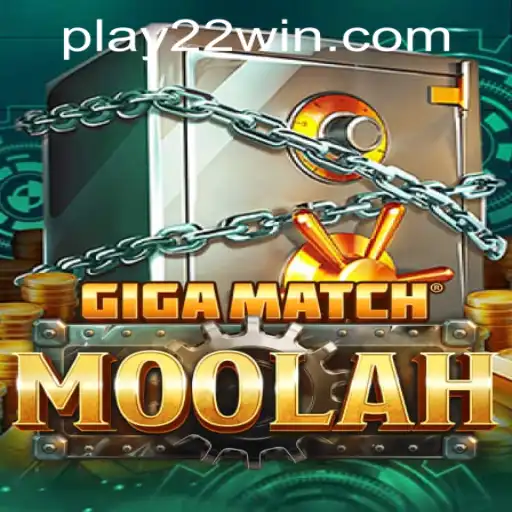 Exploring GigaMatchMoolah: An Inside Look at the Exciting Game on 22WIN Casino PH