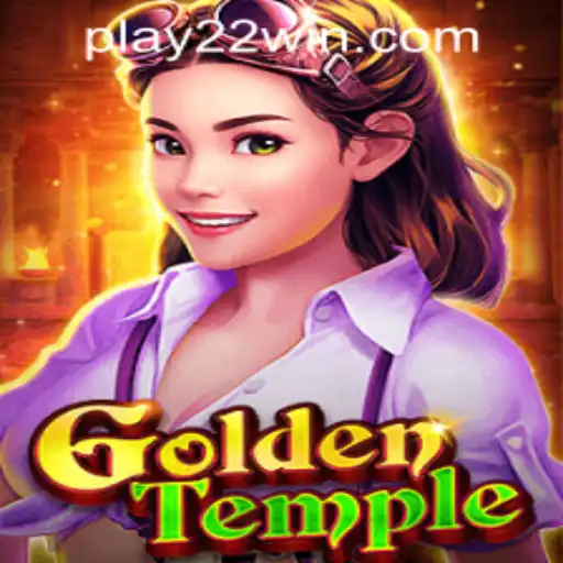 The GoldenTemple Experience: A Deep Dive into 22WIN Casino PH's Latest Offering
