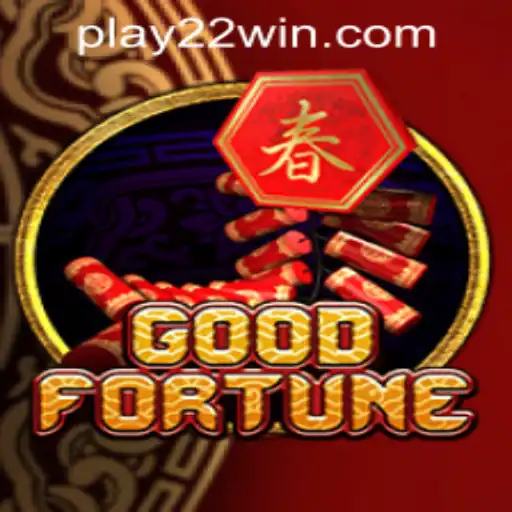 Discover the Exciting World of GoodFortune at 22WIN Casino PH