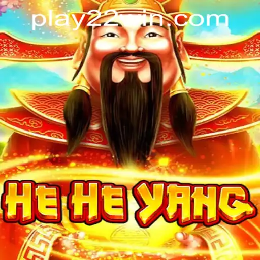 Exploring HeHeYang Game at 22WIN Casino PH: An In-depth Introduction