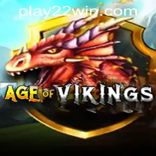 Exploring AgeofViking: A New Adventure in 22WIN Casino PH