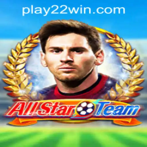 Discover the Thrilling World of AllStarTeam at 22WIN Casino PH