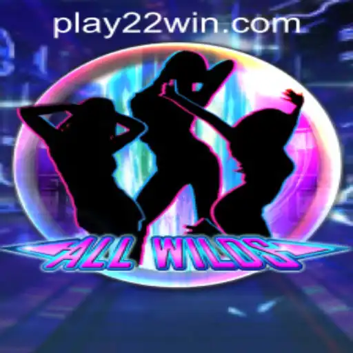 Exploring the Exciting World of AllWilds at 22WIN Casino PH