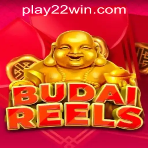 Unlock the Exciting World of BudaiReels at 22WIN Casino PH