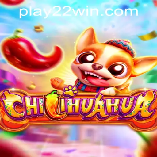 Exploring CHILIHUAHUA: A Spicy Adventure in 22WIN Casino PH