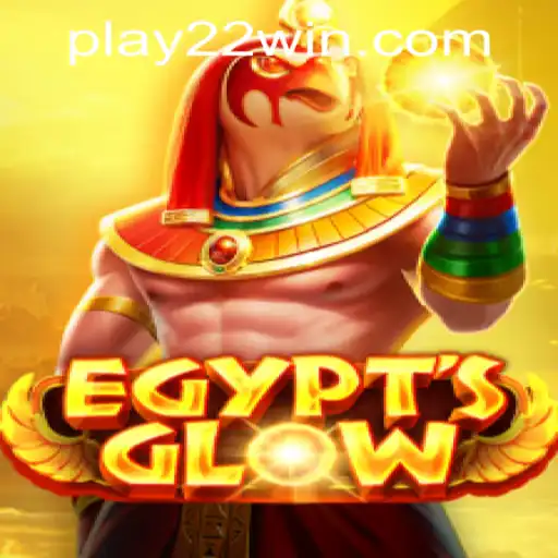 Exploring the Enigmatic Allure of EgyptsGlow: A Deep Dive into the 22WIN Casino PH Experience