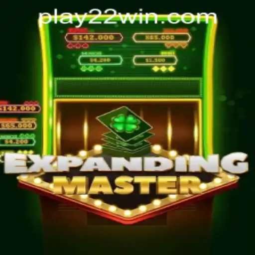 Exploring the Intricacies of 'ExpandingMaster' at 22WIN Casino PH