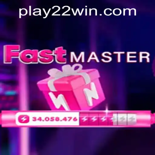 The Exciting World of FastMaster at 22WIN Casino PH