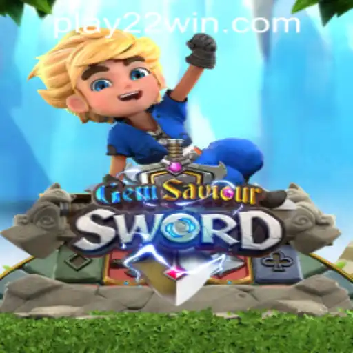 Discover the Magic of GemSaviourSword in 22WIN Casino PH