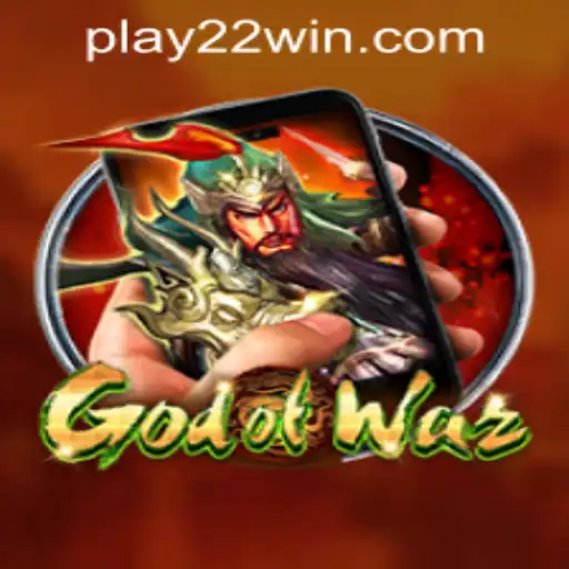 GodofWarM: A Deep Dive into the Exciting New Casino Game