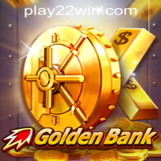 Exploring GoldenBank: A Game of Chance at 22WIN Casino PH