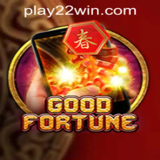 Unveiling GoodFortuneM: A Captivating Experience in 22WIN Casino PH