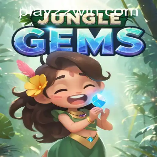 Explore the Enchanting World of JungleGems at 22WIN Casino PH