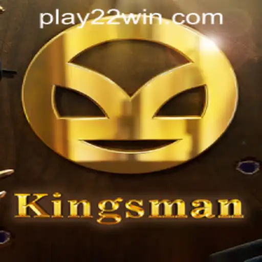 Exploring the Intricacies of the 'Kingsman' Game at 22WIN Casino PH