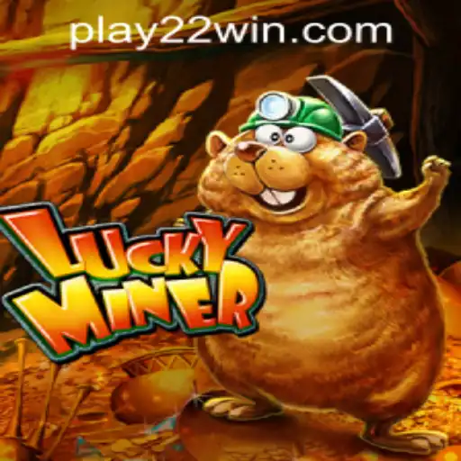 Discovering LuckyMiner: A Glimpse into the Exciting World of 22WIN Casino PH