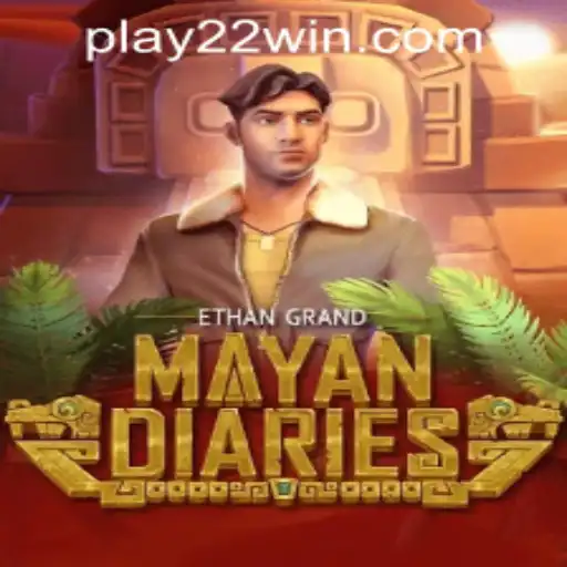 Exploring the Intriguing World of MayanDiaries at 22WIN Casino PH