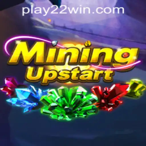 Exploring the New Gaming Sensation: MiningUpstart at 22WIN Casino PH