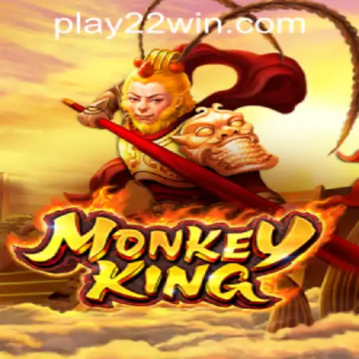 Explore the Exciting World of MonkeyKing at 22WIN Casino PH