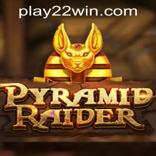 Discover PyramidRaider: A Thrilling Adventure at 22WIN Casino PH