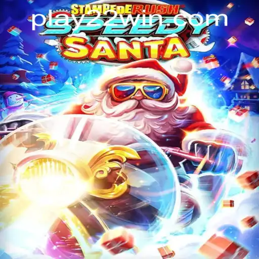 Discover the Thrills of StempedeRushSpeedy at 22WIN Casino PH
