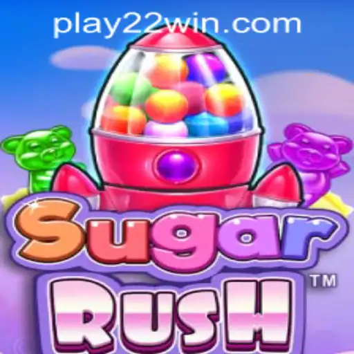Discover the Thrills of SugarRush at 22WIN Casino PH