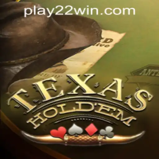 Exploring the Thrills of Texas Hold'em at 22WIN Casino PH