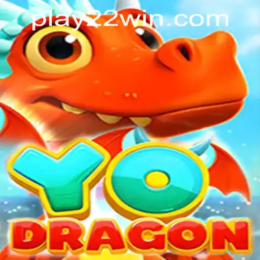 YoDragon: Dive into the Thrilling World of 22WIN Casino PH