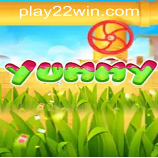 Exploring the Excitement of Yummy and 22WIN Casino PH