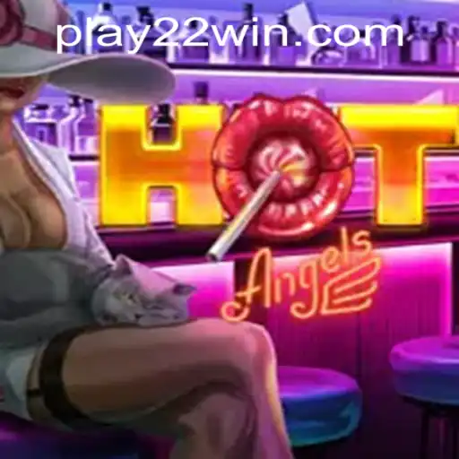 Discover the Thrills of HotAngels at 22WIN Casino PH