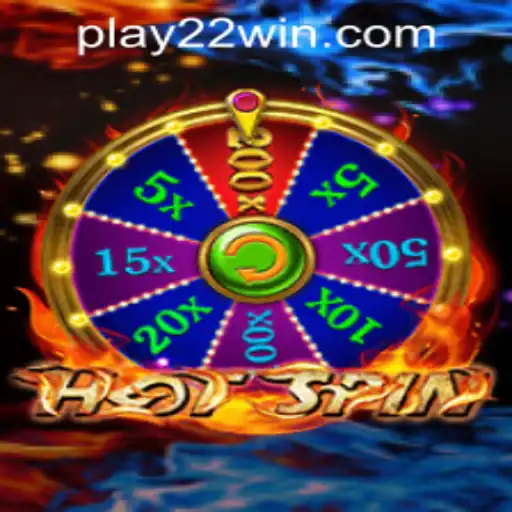 Exploring HotSpin at 22WIN Casino PH